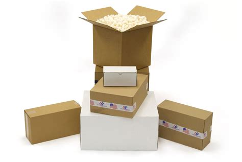 electrical california box|corrugated box manufacturers in California.